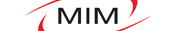 MIM