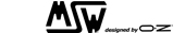MSW