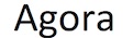 Agora Reifen