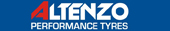 Altenzo Reifen