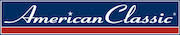AMERICAN CLASSIC Reifen