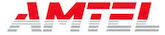 AMTEL Reifen