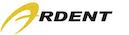 ARDENT Reifen
