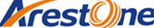 Arestone Reifen