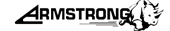 ARMSTRONG Reifen