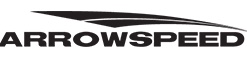 ARROW SPEED Reifen