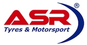 ASR Reifen
