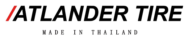 ATLANDER Reifen