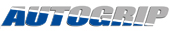 Autogrip Reifen