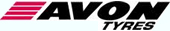 Avon Reifen