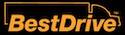 BEST DRIVE Reifen