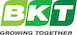 BKT Reifen