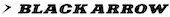 BLACKARROW Reifen
