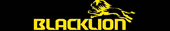 Blacklion Reifen