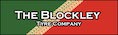 BLOCKLEY RADIAL Reifen