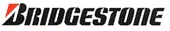 Bridgestone