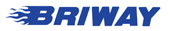 Briway Reifen