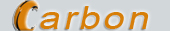 Carbon Reifen