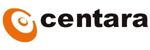 Centara Reifen