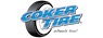 COKER CLASSIC TIRES Reifen