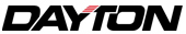 Dayton Reifen