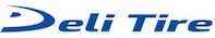 DELI TYRE Reifen