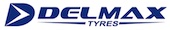 Delmax Reifen