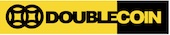 Double Coin
