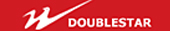 Double Star Reifen