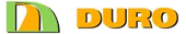 DURO Reifen
