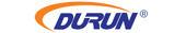 Durun Reifen