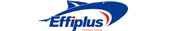 Effiplus Reifen