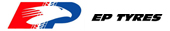 EP Tyres Reifen
