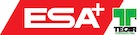 Esa-tecar Reifen