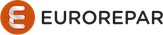 Eurorepar Reifen