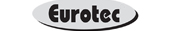 Eurotec Reifen
