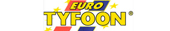 EuroTyfoon Reifen
