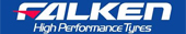Falken Reifen