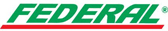 Federal Reifen