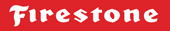 Firestone