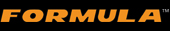 Formula Reifen