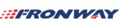 FRONWAY Reifen