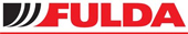 Fulda Reifen