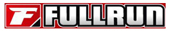 Fullrun Reifen