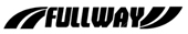 Fullway Reifen