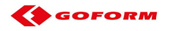 GoForm Reifen