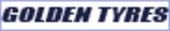 Golden Tyre Reifen
