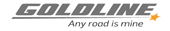 GOLDLINE Reifen