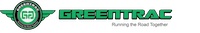 GREENTRAC Reifen