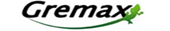 Gremax Reifen